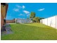8 Creswick Court, Corio VIC 3214