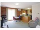 4/10 Chatham Close, Bell Post Hill VIC 3215