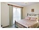4/10 Chatham Close, Bell Post Hill VIC 3215