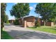 4/10 Chatham Close, Bell Post Hill VIC 3215