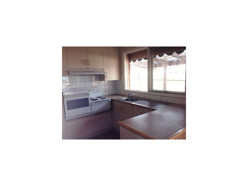 79 Darriwill Street, Bell Post Hill VIC 3215