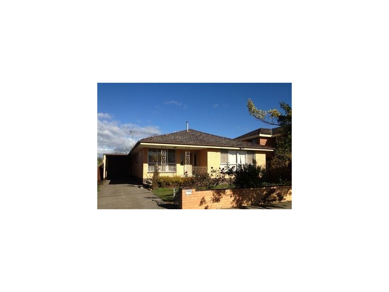 17 Deakin Street, Bell Park VIC 3215