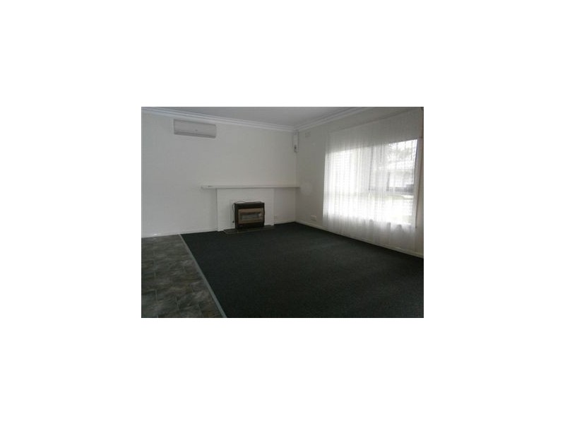 3/35 Fraser Street, Herne Hill VIC 3218