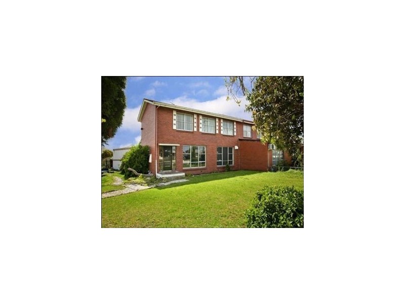 54 Cox Road, Corio VIC 3214