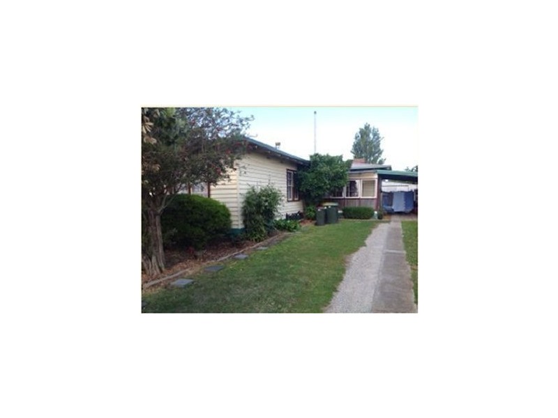 20 Falcon Street, Norlane VIC 3214