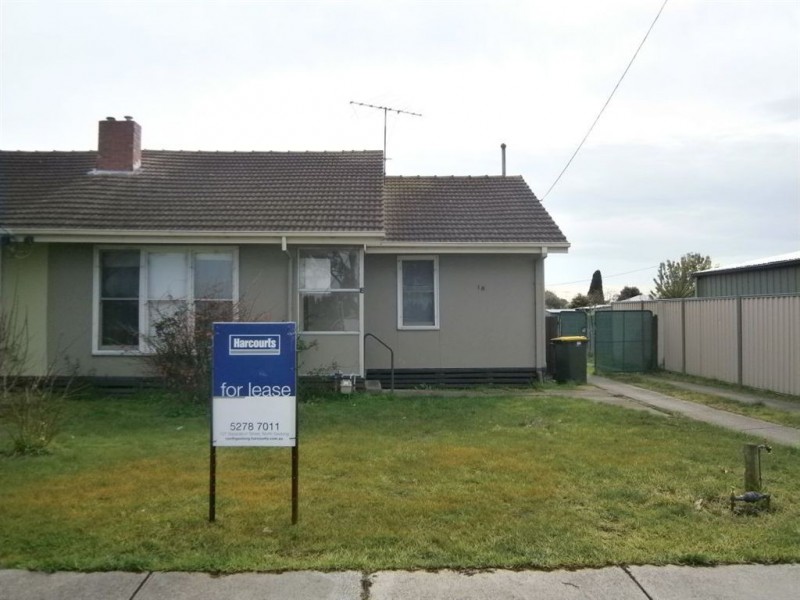 18 Sparks Road, Norlane VIC 3214