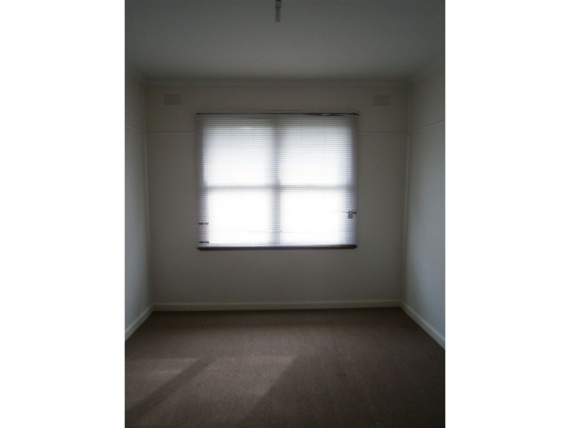 18 Sparks Road, Norlane VIC 3214