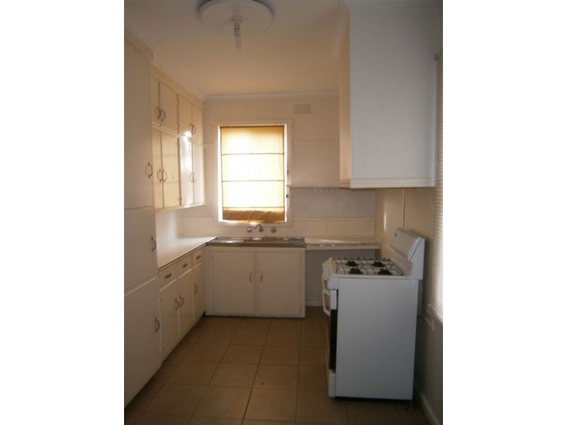 18 Sparks Road, Norlane VIC 3214