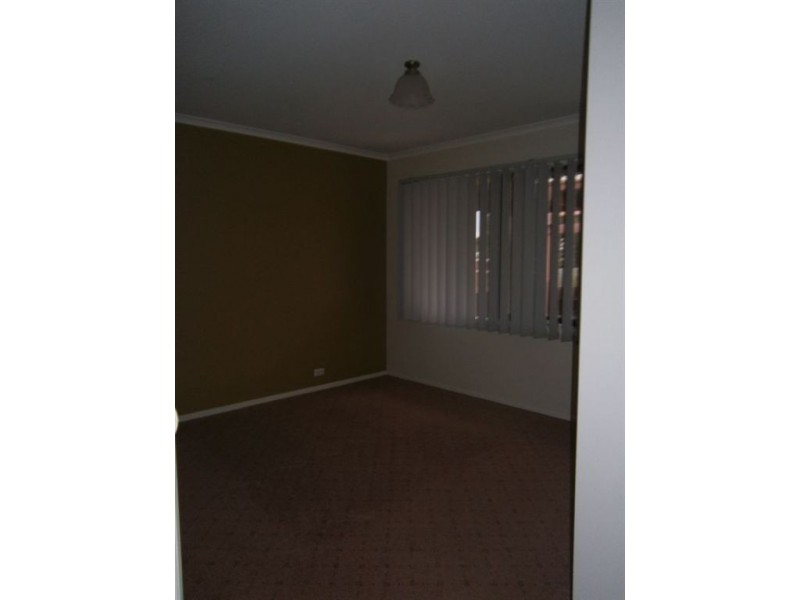 70 Nanworen Cres, Bell Park VIC 3215