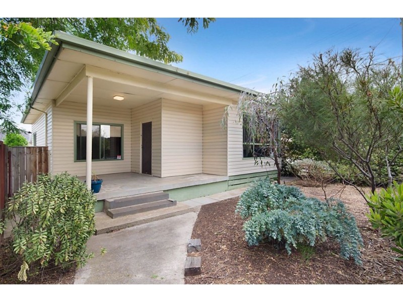 29 Libau Avenue, Bell Park VIC 3215