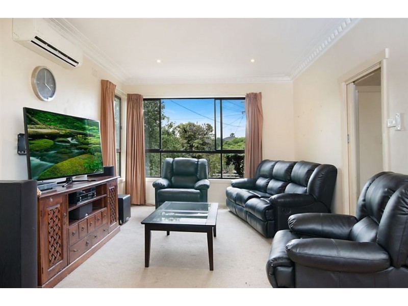 29 Libau Avenue, Bell Park VIC 3215