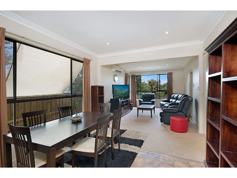 29 Libau Avenue, Bell Park VIC 3215