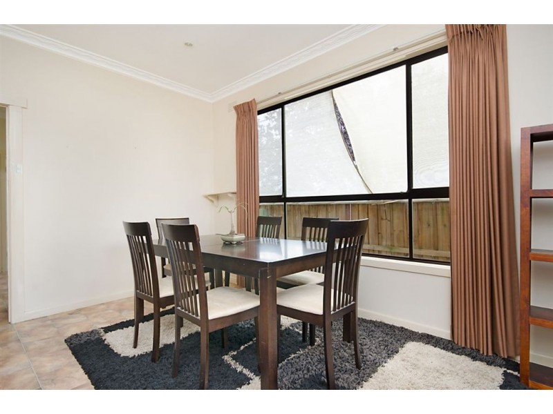 29 Libau Avenue, Bell Park VIC 3215