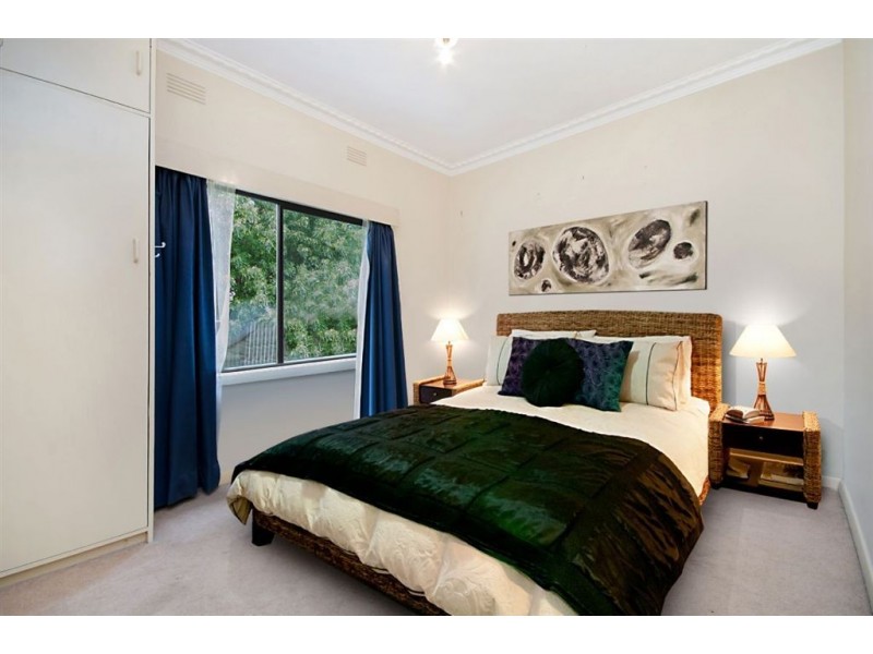 29 Libau Avenue, Bell Park VIC 3215