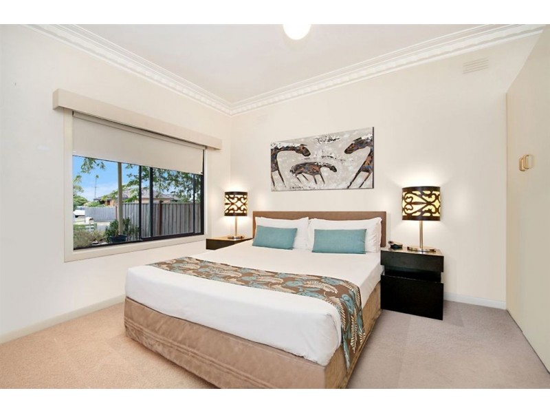 29 Libau Avenue, Bell Park VIC 3215