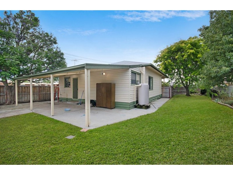 29 Libau Avenue, Bell Park VIC 3215