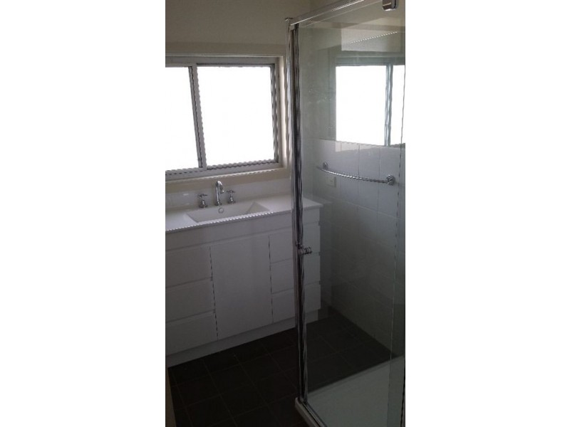 9 Warren Street, East Geelong VIC 3219