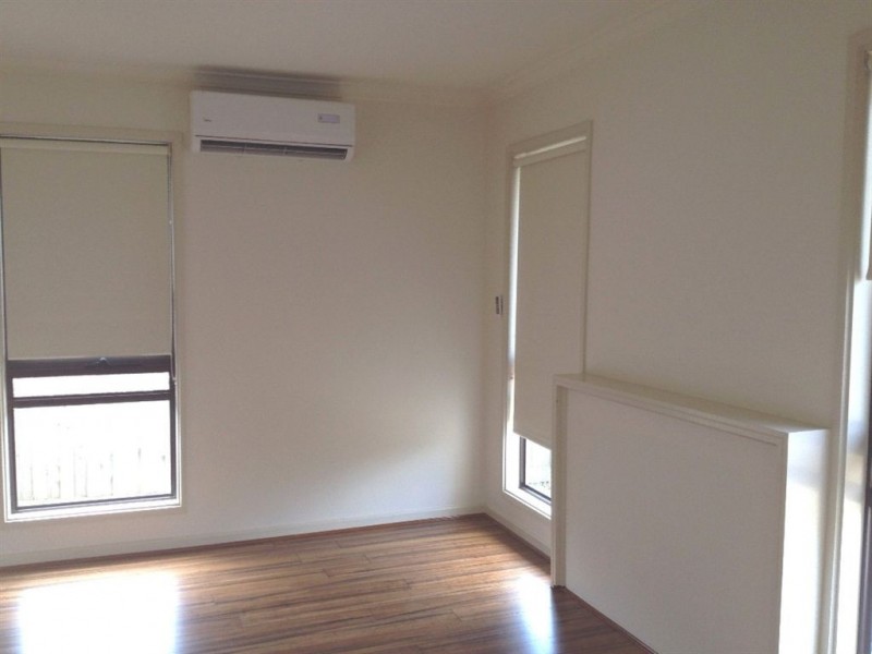 9 Warren Street, East Geelong VIC 3219