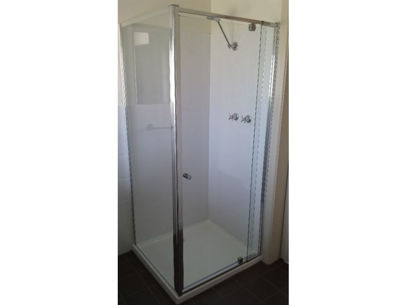 9 Warren Street, East Geelong VIC 3219