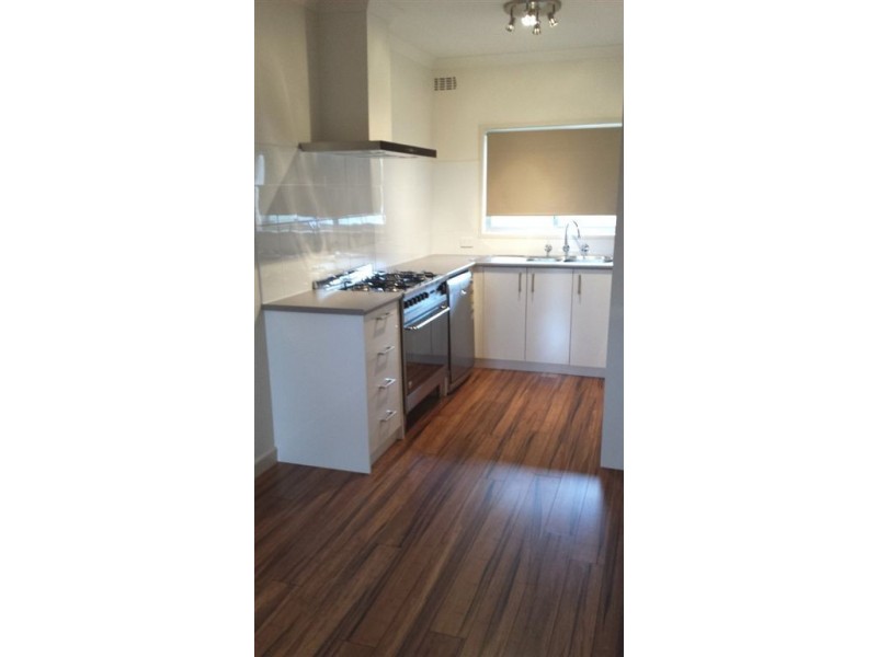 9 Warren Street, East Geelong VIC 3219