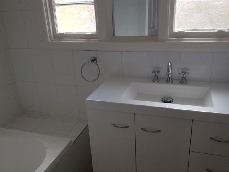 1/49 Station Street, Norlane VIC 3214