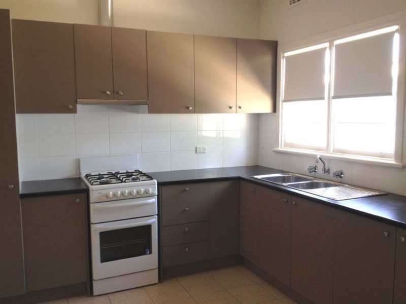 1/49 Station Street, Norlane VIC 3214