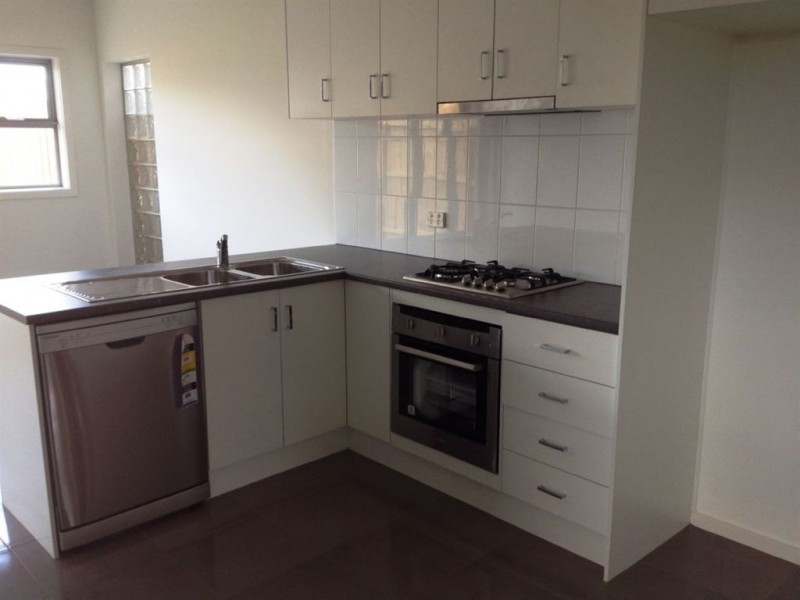 3/49 Station Street, Norlane VIC 3214