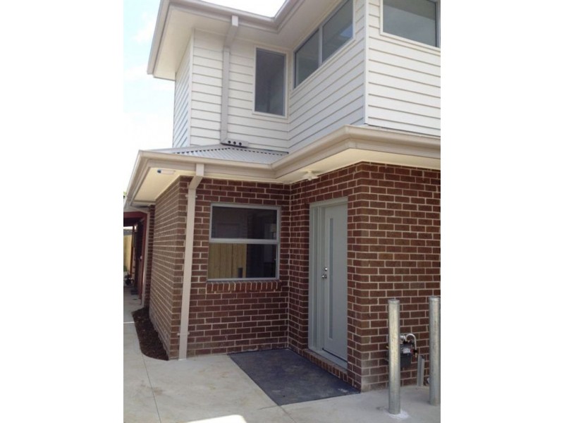 3/49 Station Street, Norlane VIC 3214