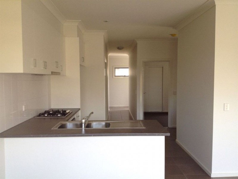 3/49 Station Street, Norlane VIC 3214