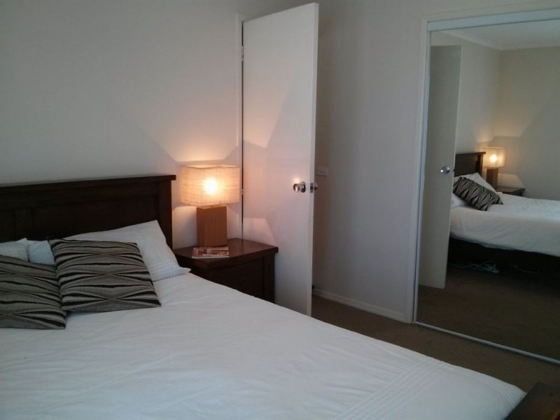 3 Liston Street, Bell Post Hill VIC 3215