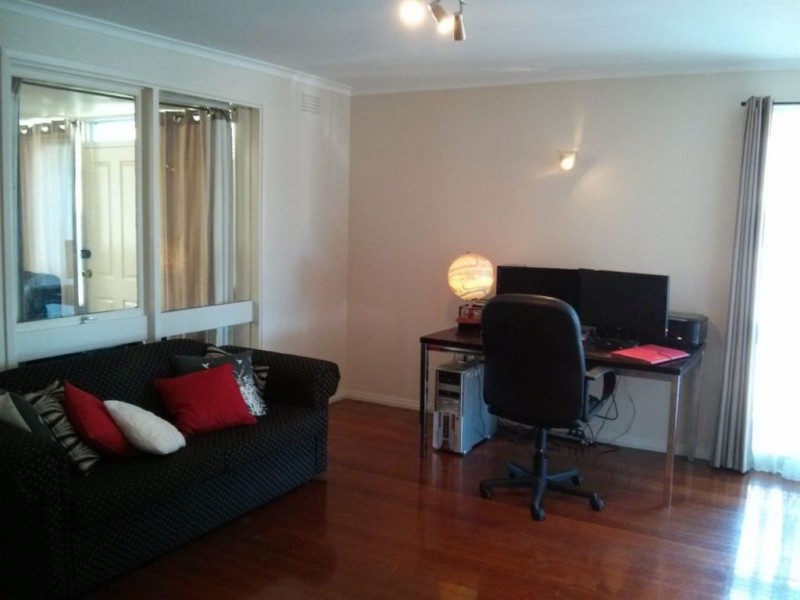 3 Liston Street, Bell Post Hill VIC 3215