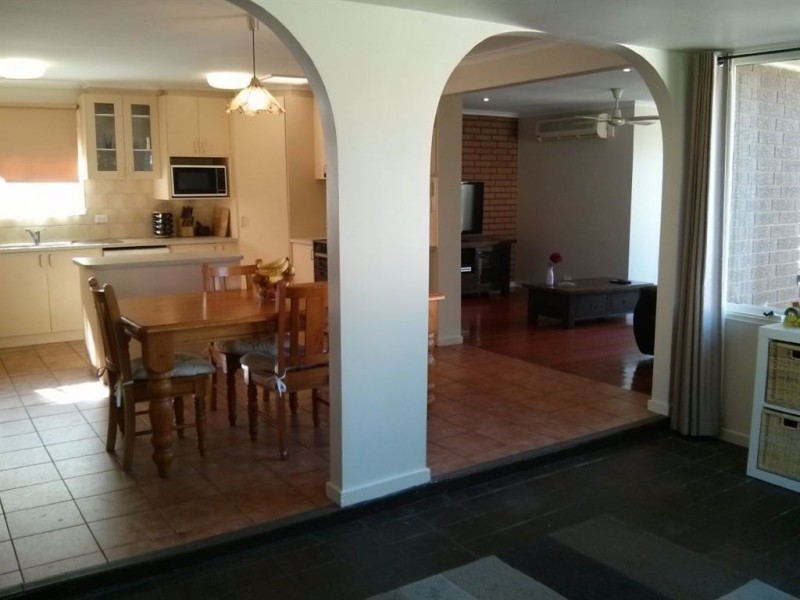 3 Liston Street, Bell Post Hill VIC 3215