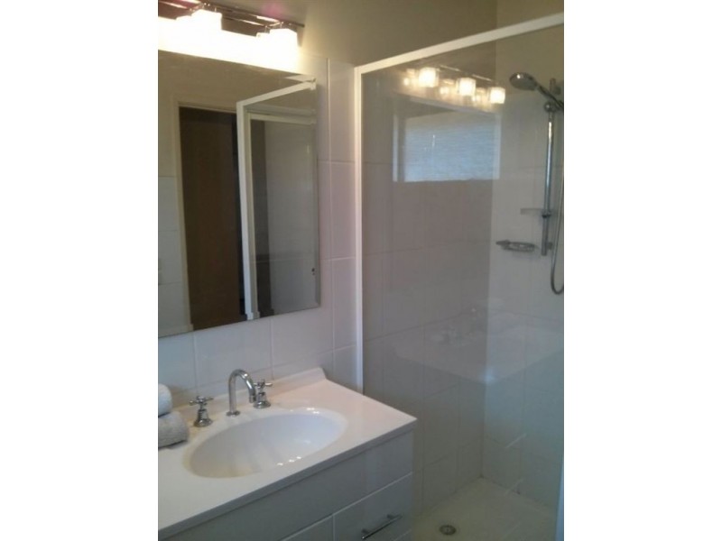 3 Liston Street, Bell Post Hill VIC 3215