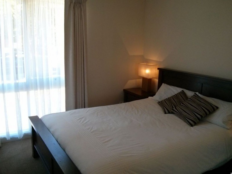 3 Liston Street, Bell Post Hill VIC 3215