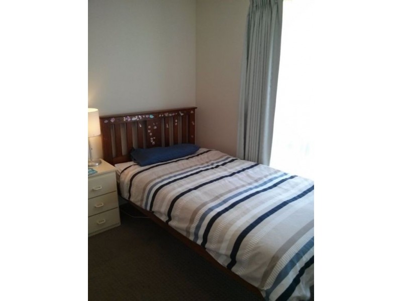 3 Liston Street, Bell Post Hill VIC 3215