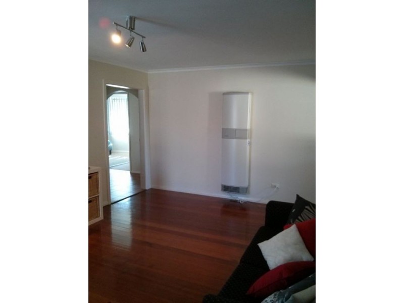 3 Liston Street, Bell Post Hill VIC 3215