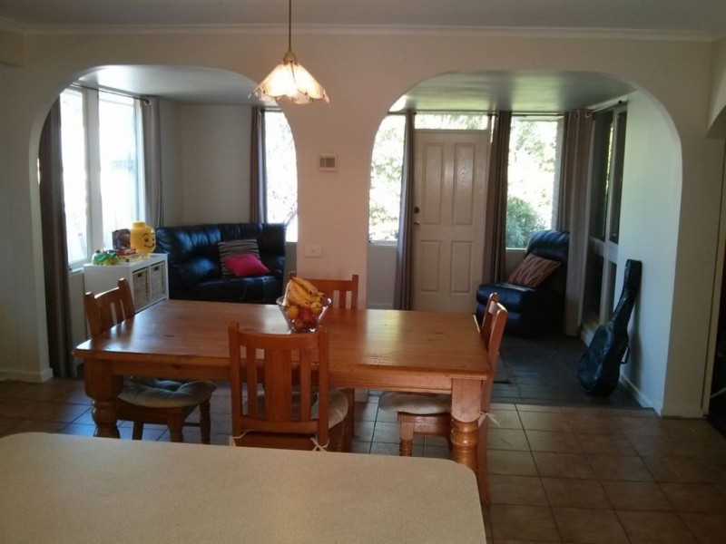 3 Liston Street, Bell Post Hill VIC 3215