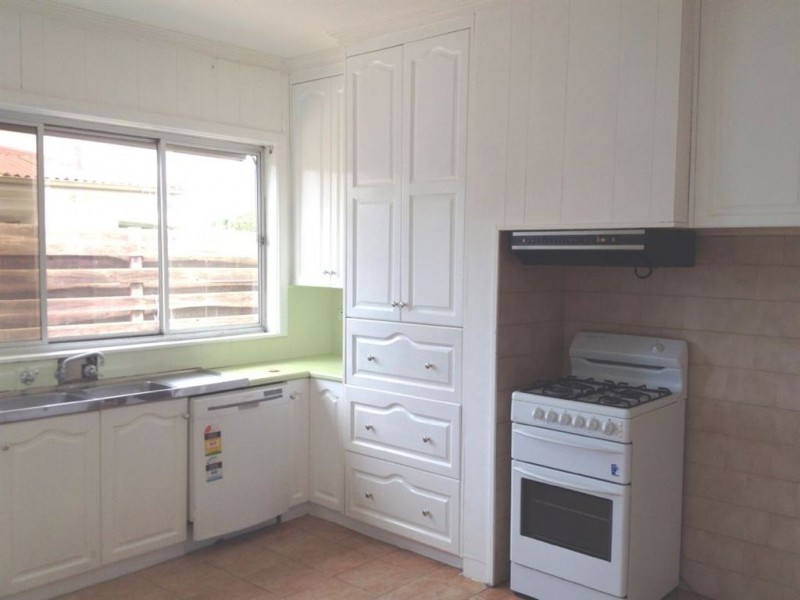 543 Thompson Road, Norlane VIC 3214