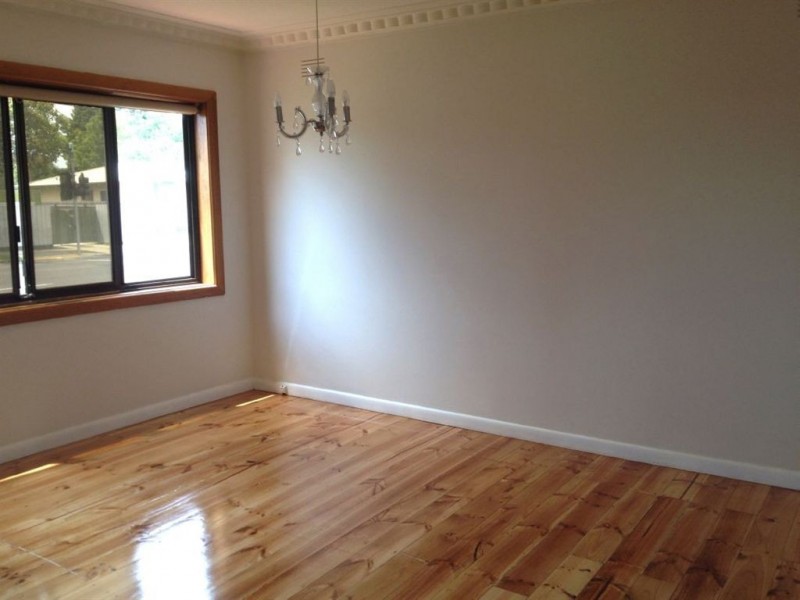 543 Thompson Road, Norlane VIC 3214