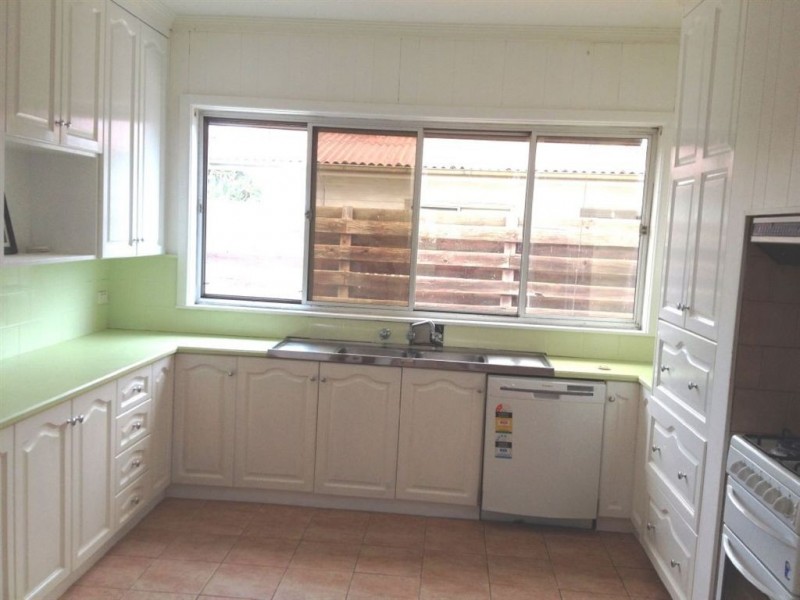 543 Thompson Road, Norlane VIC 3214