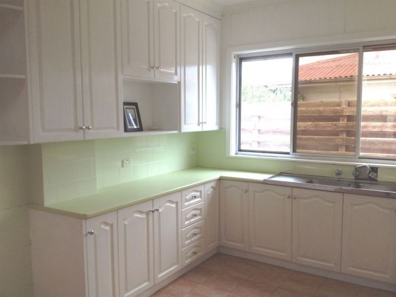 543 Thompson Road, Norlane VIC 3214