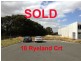 10 Ryeland Crt, North Geelong VIC 3215