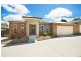 4/4 Reta Close, Leopold VIC 3224