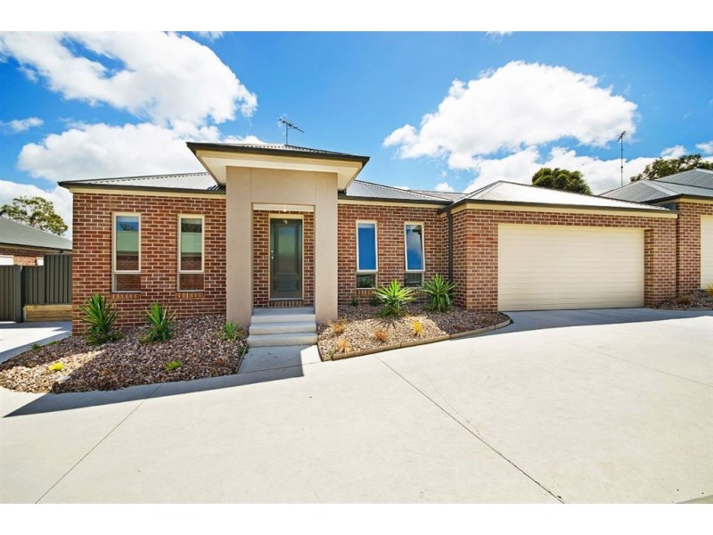 4/4 Reta Close, Leopold VIC 3224