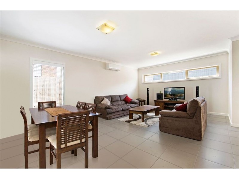 4/4 Reta Close, Leopold VIC 3224