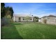 51 Tennyson Street, Norlane VIC 3214