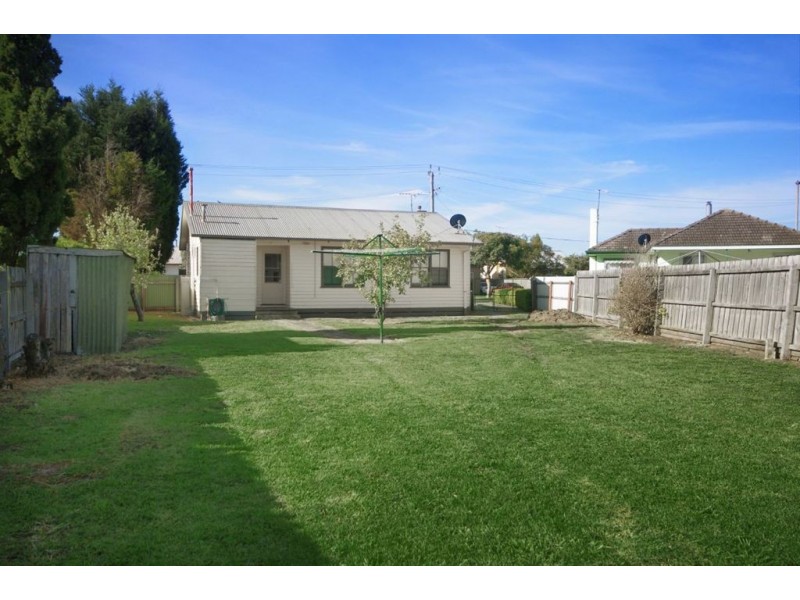 51 Tennyson Street, Norlane VIC 3214