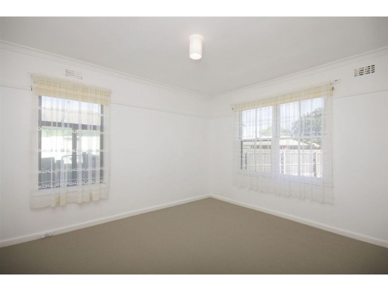 51 Tennyson Street, Norlane VIC 3214