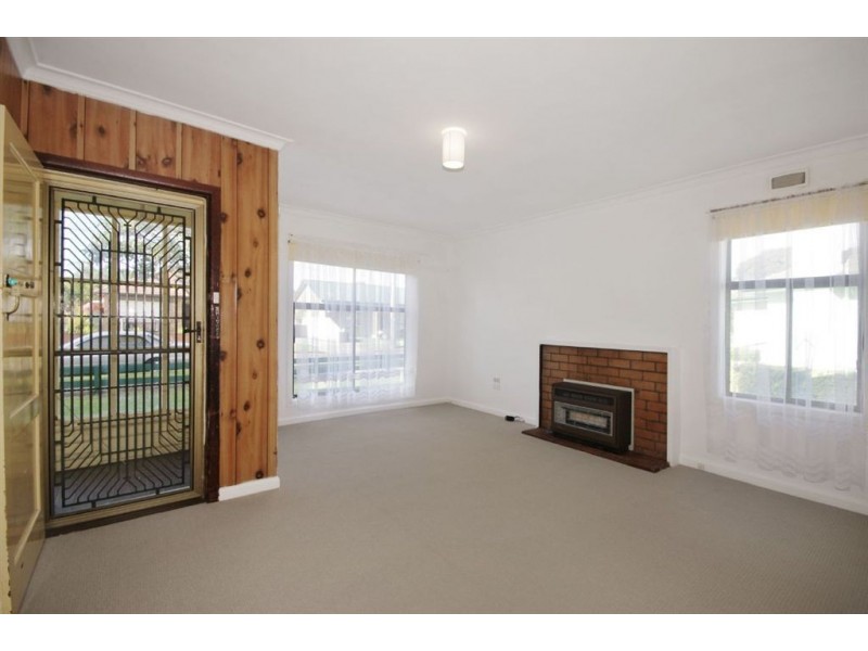 51 Tennyson Street, Norlane VIC 3214