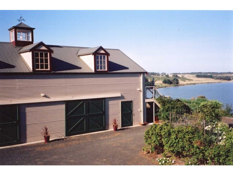 405 Melaluka Road, Leopold VIC 3224